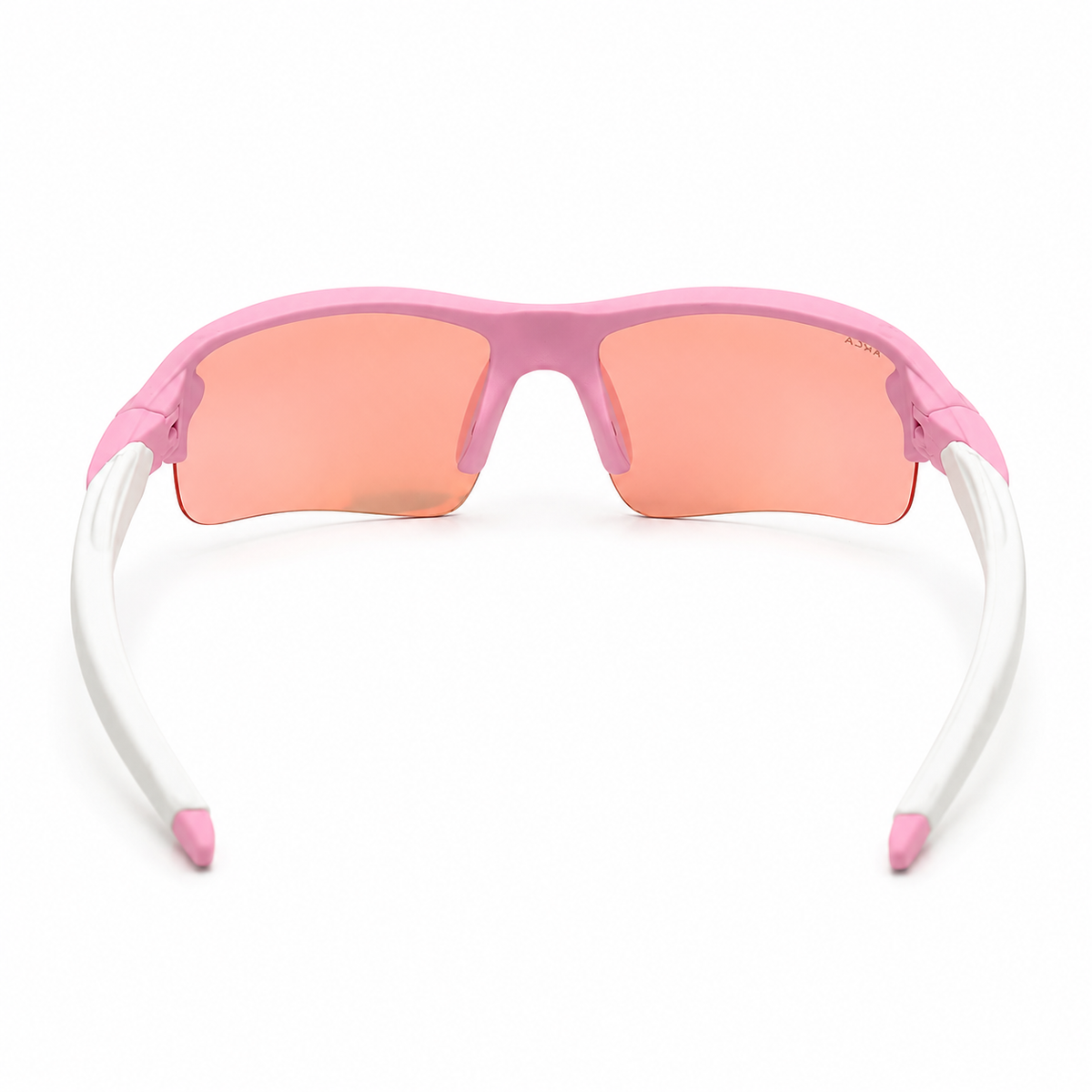 Deportiva Pickle Rosada