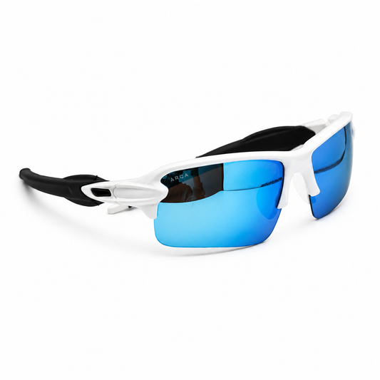 Deportiva Pickle Blue