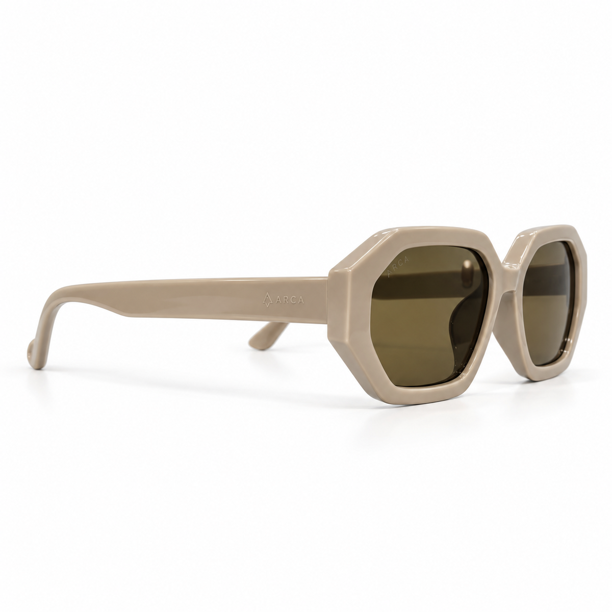 Octa Beige