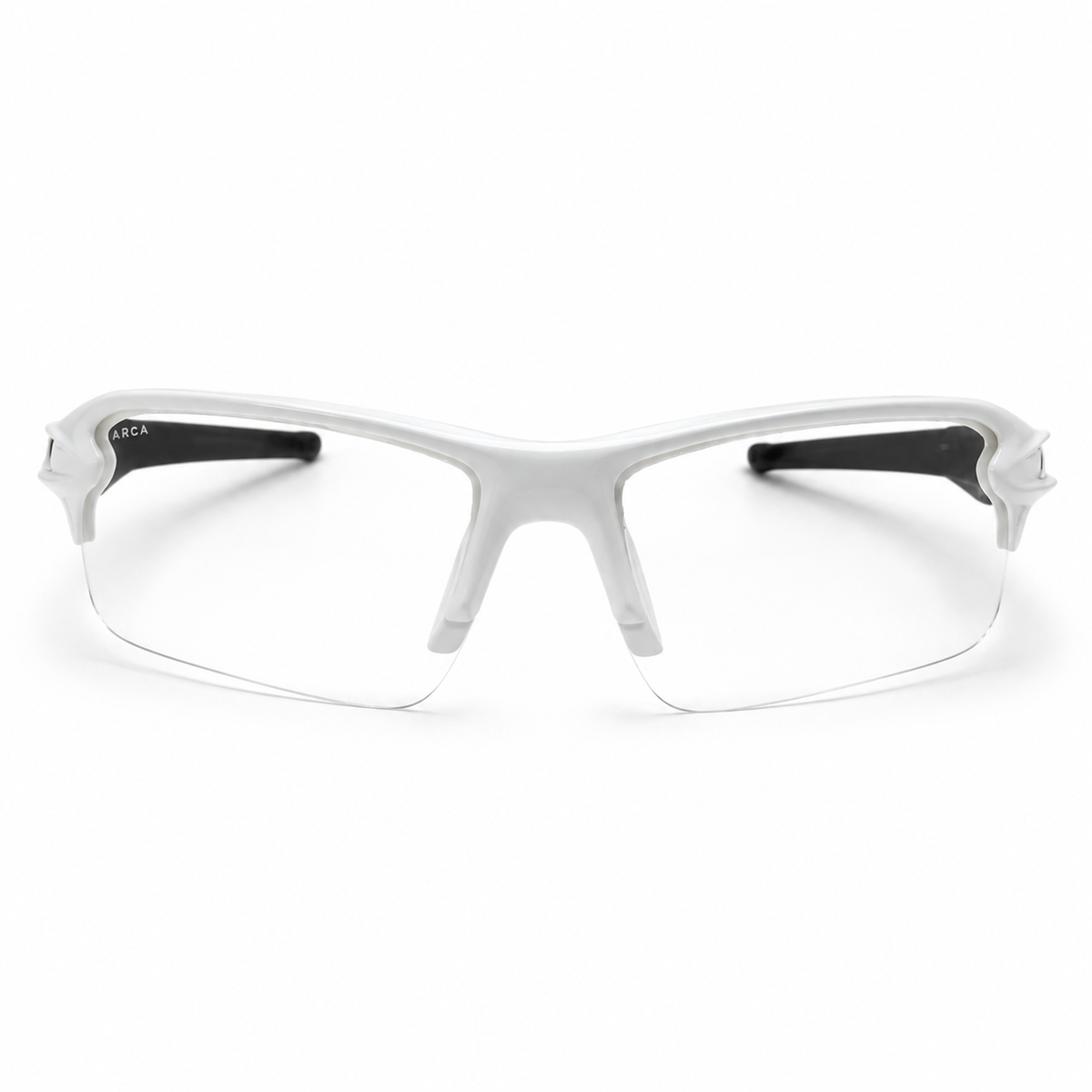 Deportiva Pickle Transparente