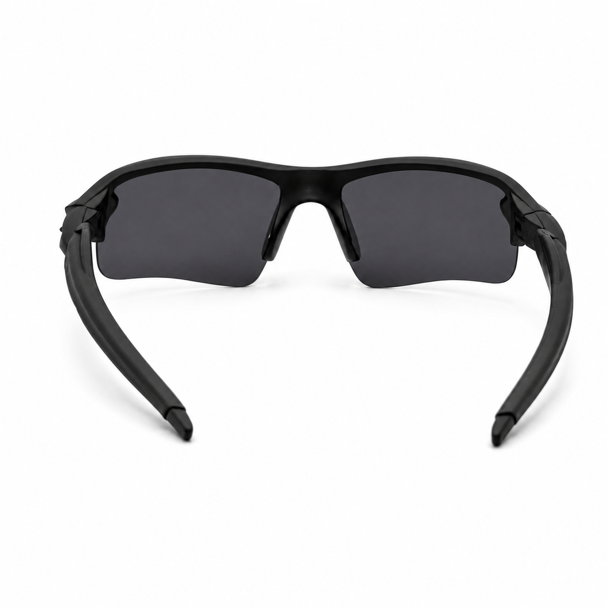 Deportiva Pickle Negra