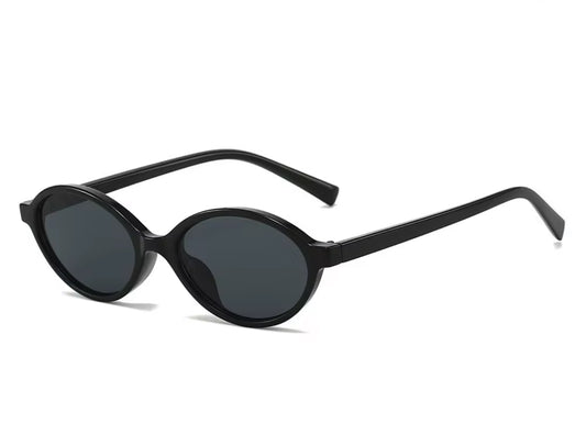 Cozumel Black