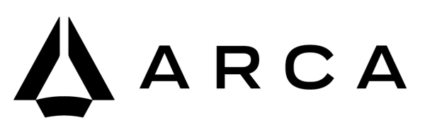 Arca.com