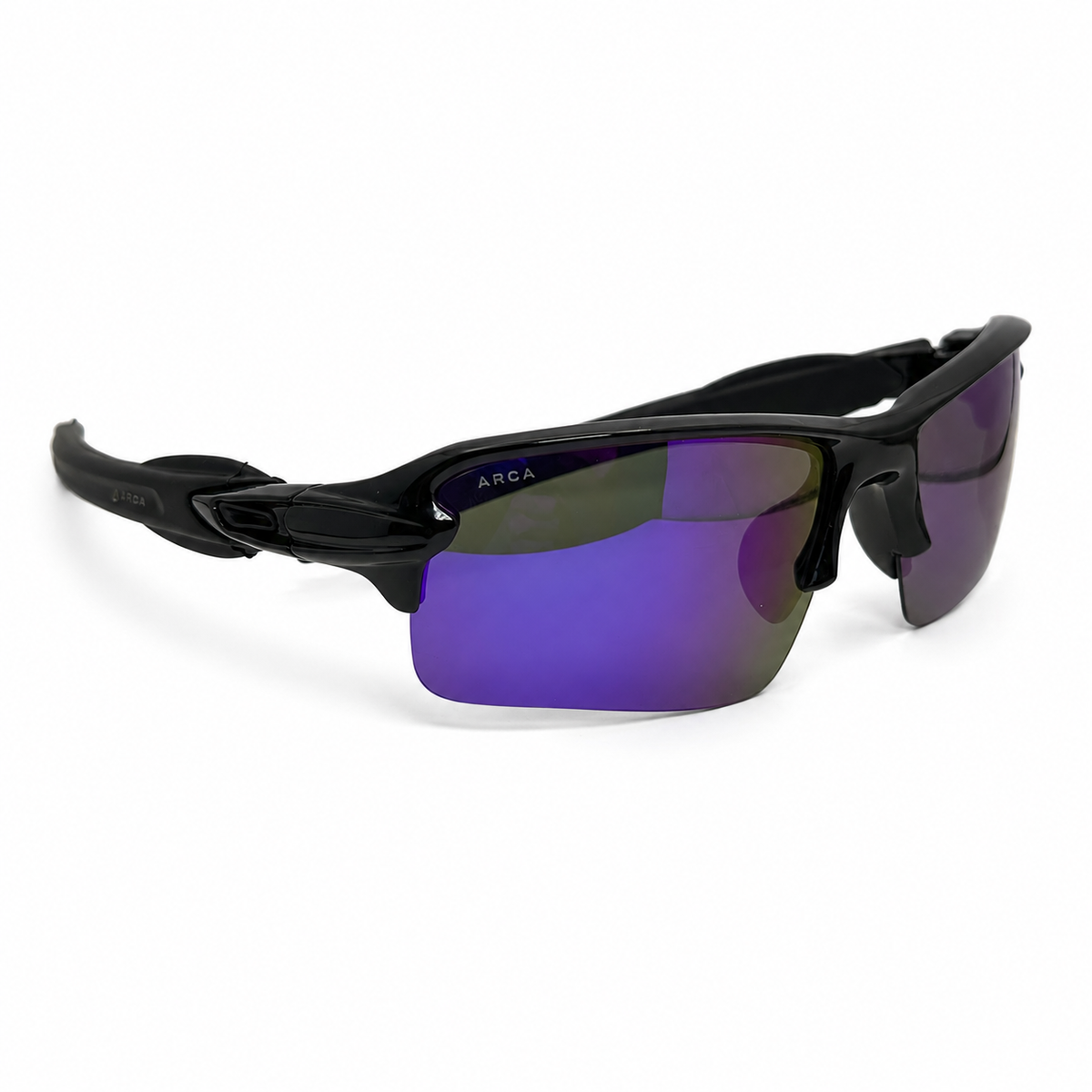 Deportiva Pickle Morada