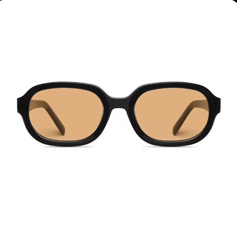 Ouva Brown