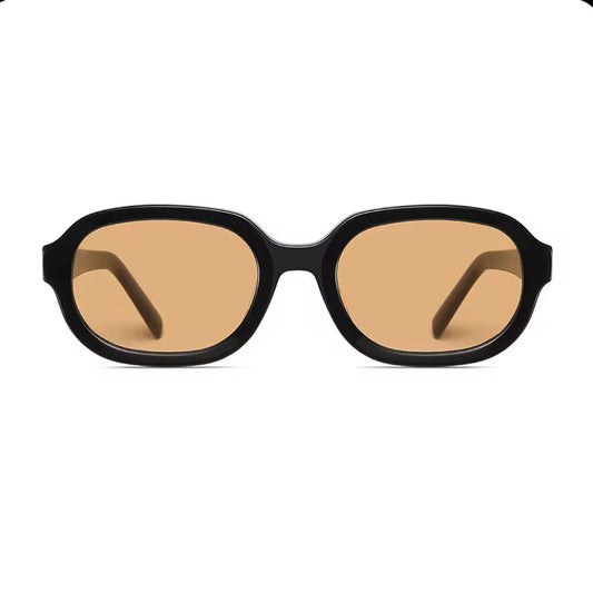 Ouva Brown