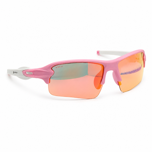 Deportiva Pickle Rosada