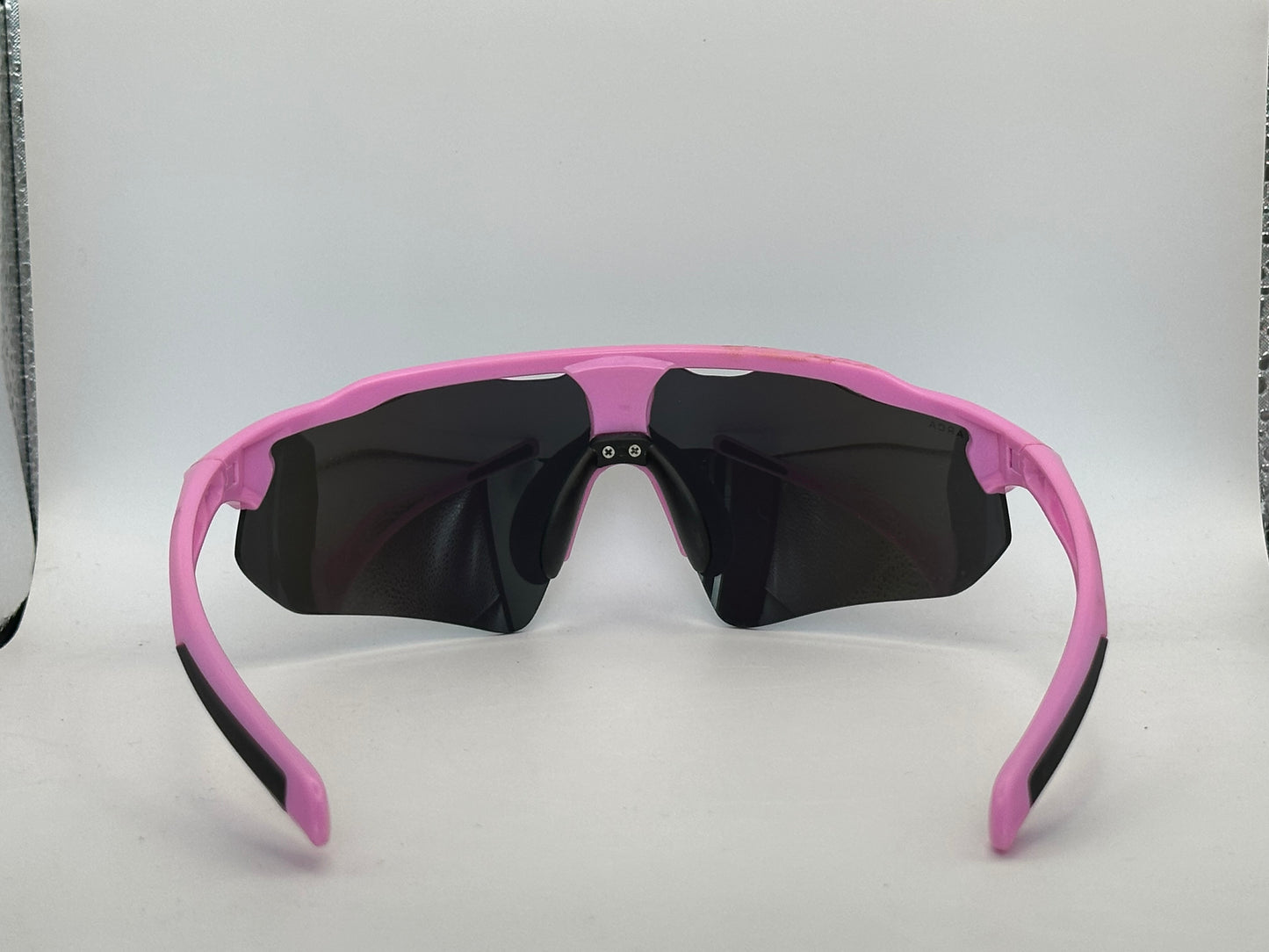 Deportiva FAST Rosa