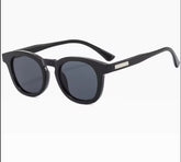 Acrilic Negro
