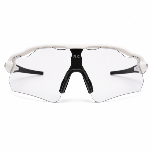 Deportiva Navy fotocromatica