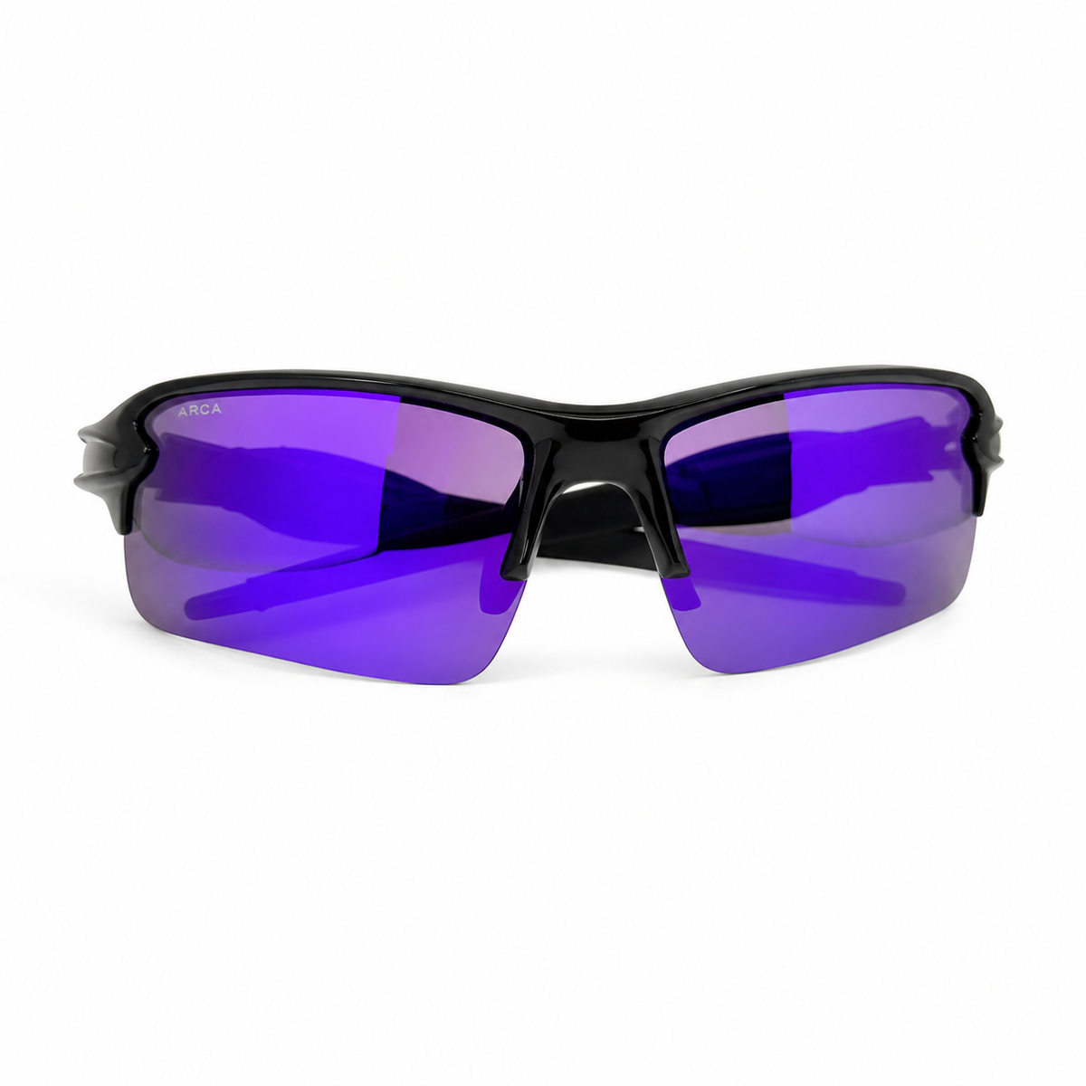Deportiva Pickle Morada