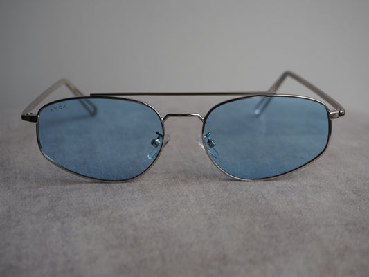 New York Blue