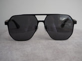 Bacalar Black