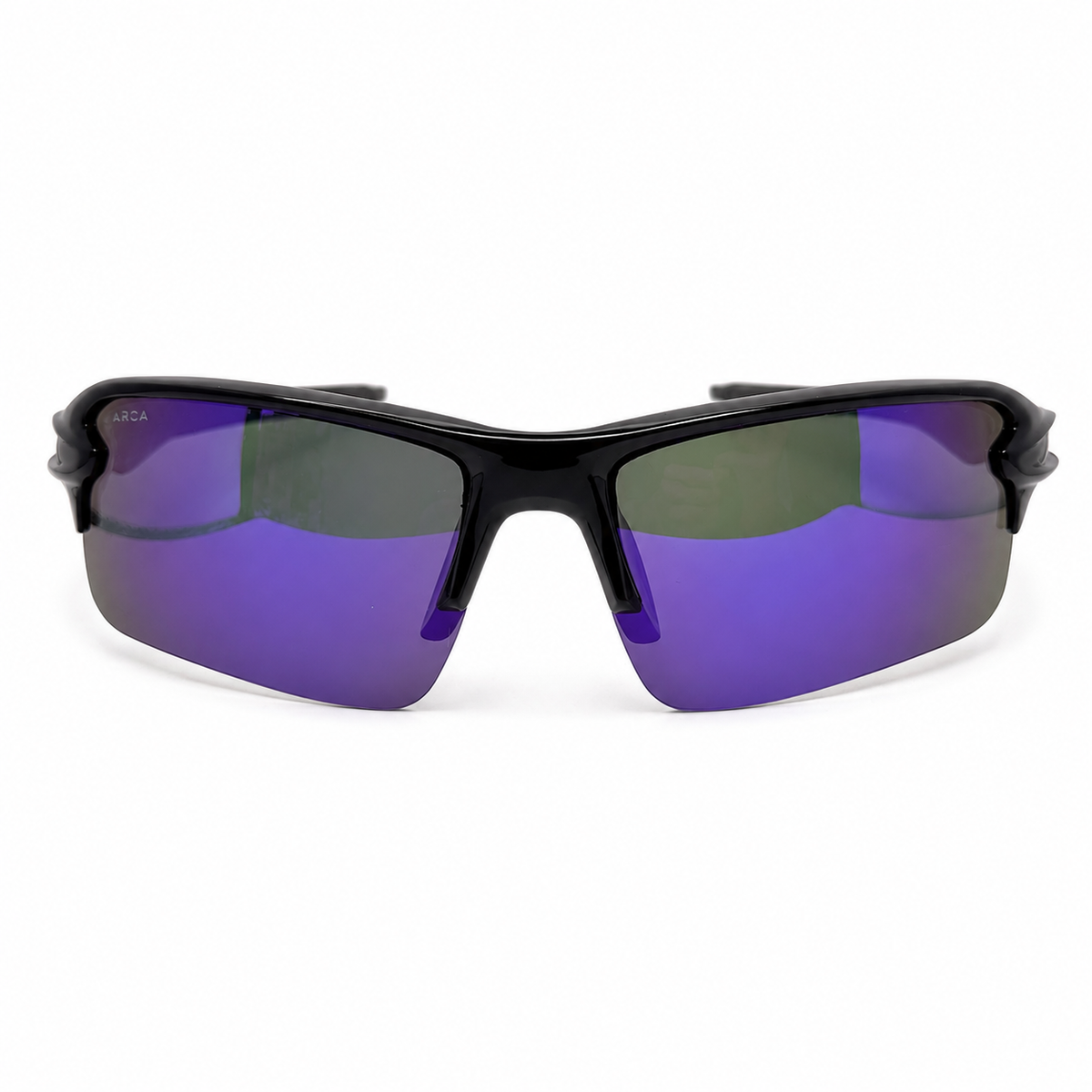 Deportiva Pickle Morada