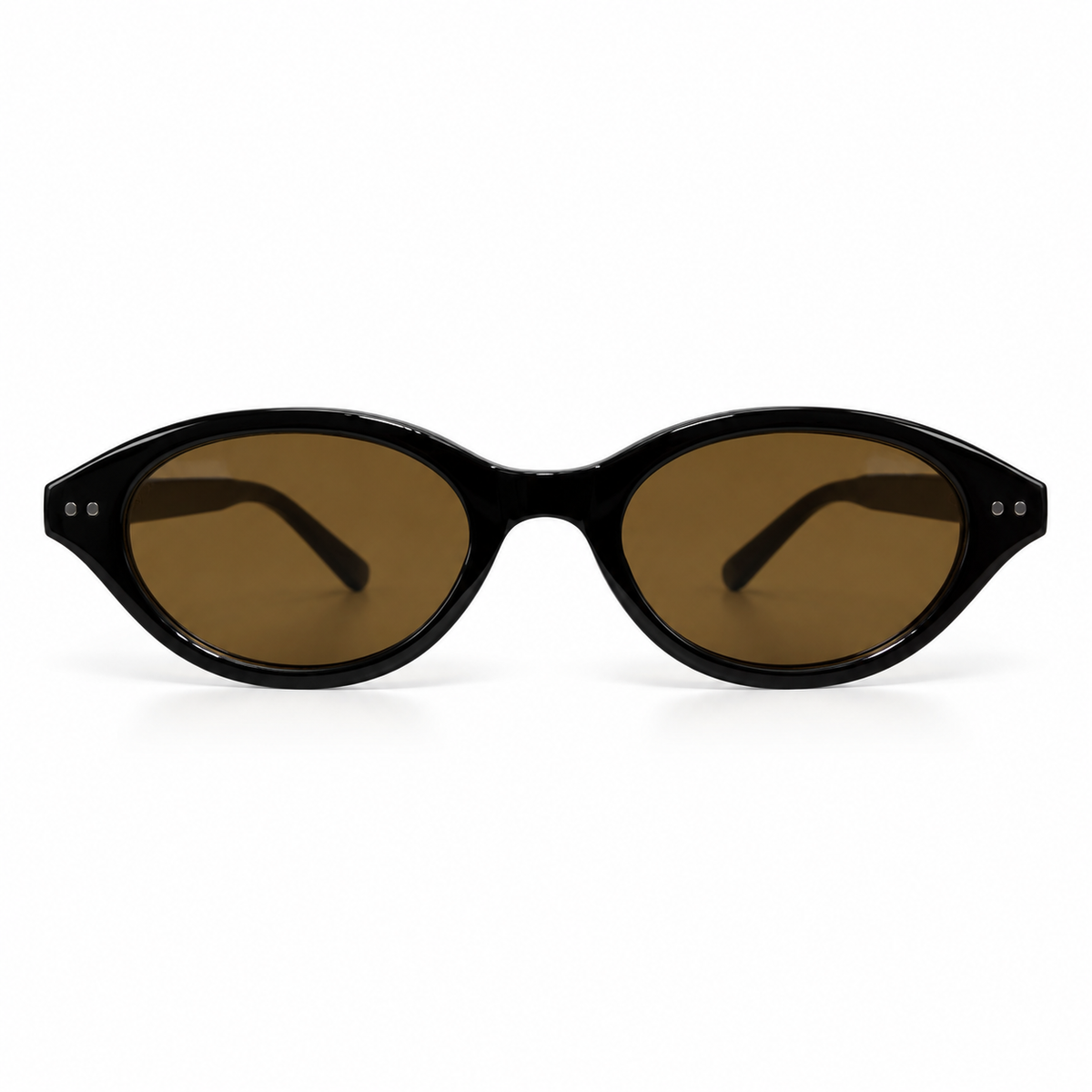 Agaty New Brown
