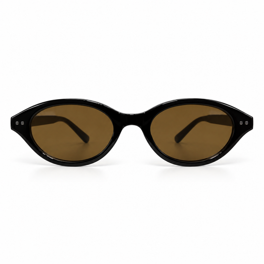 Agaty New Brown