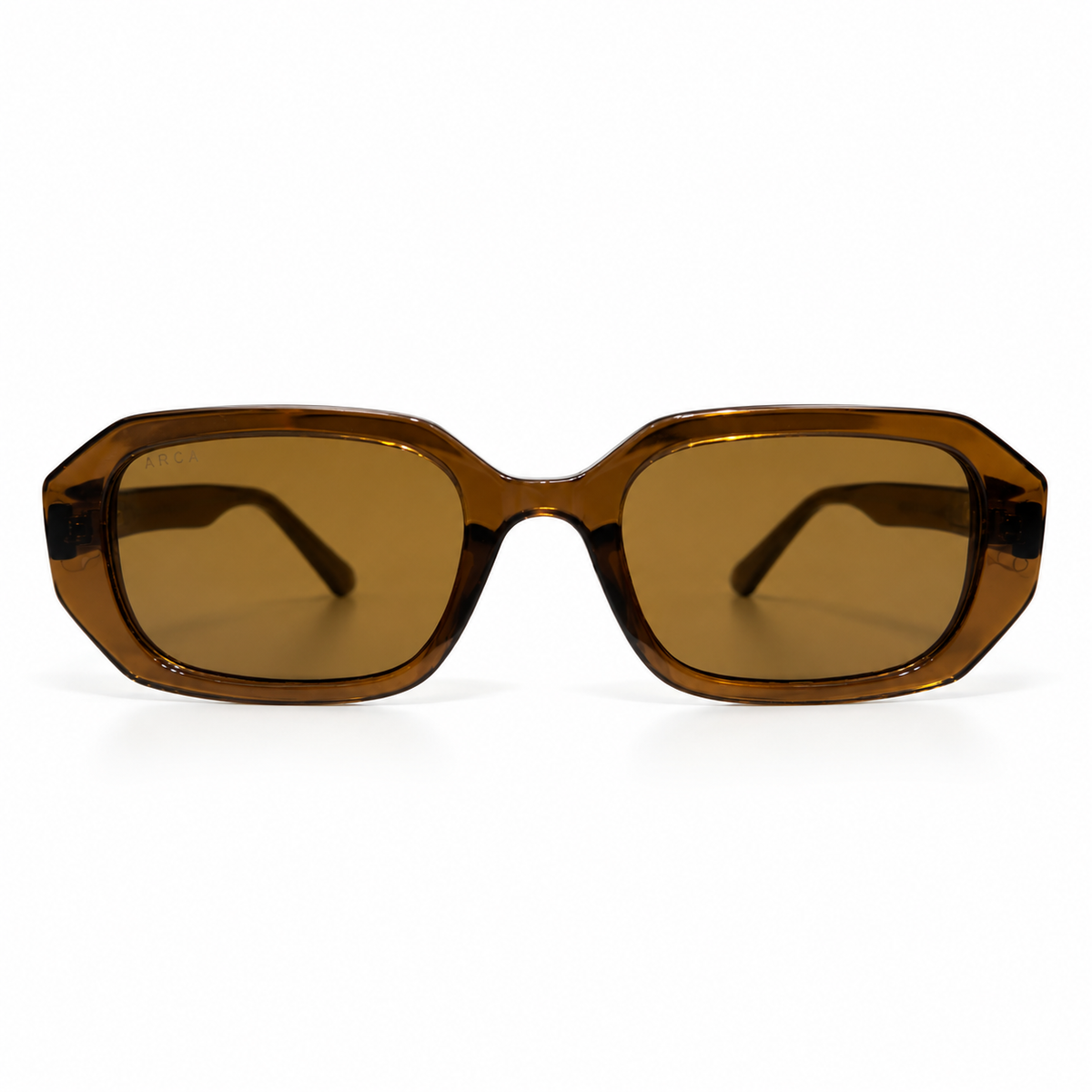Octa Big Brown