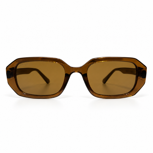 Octa Big Brown