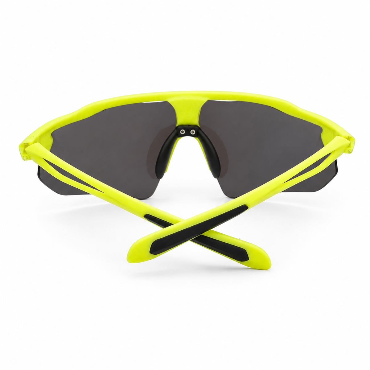 Deportiva fast green
