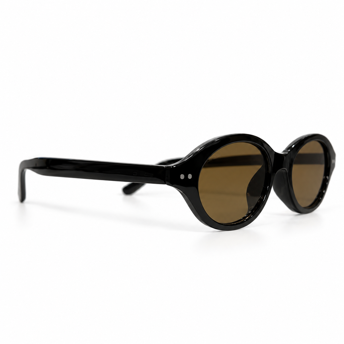 Agaty New Brown
