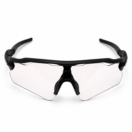 Deportiva Navy Fotocromatica