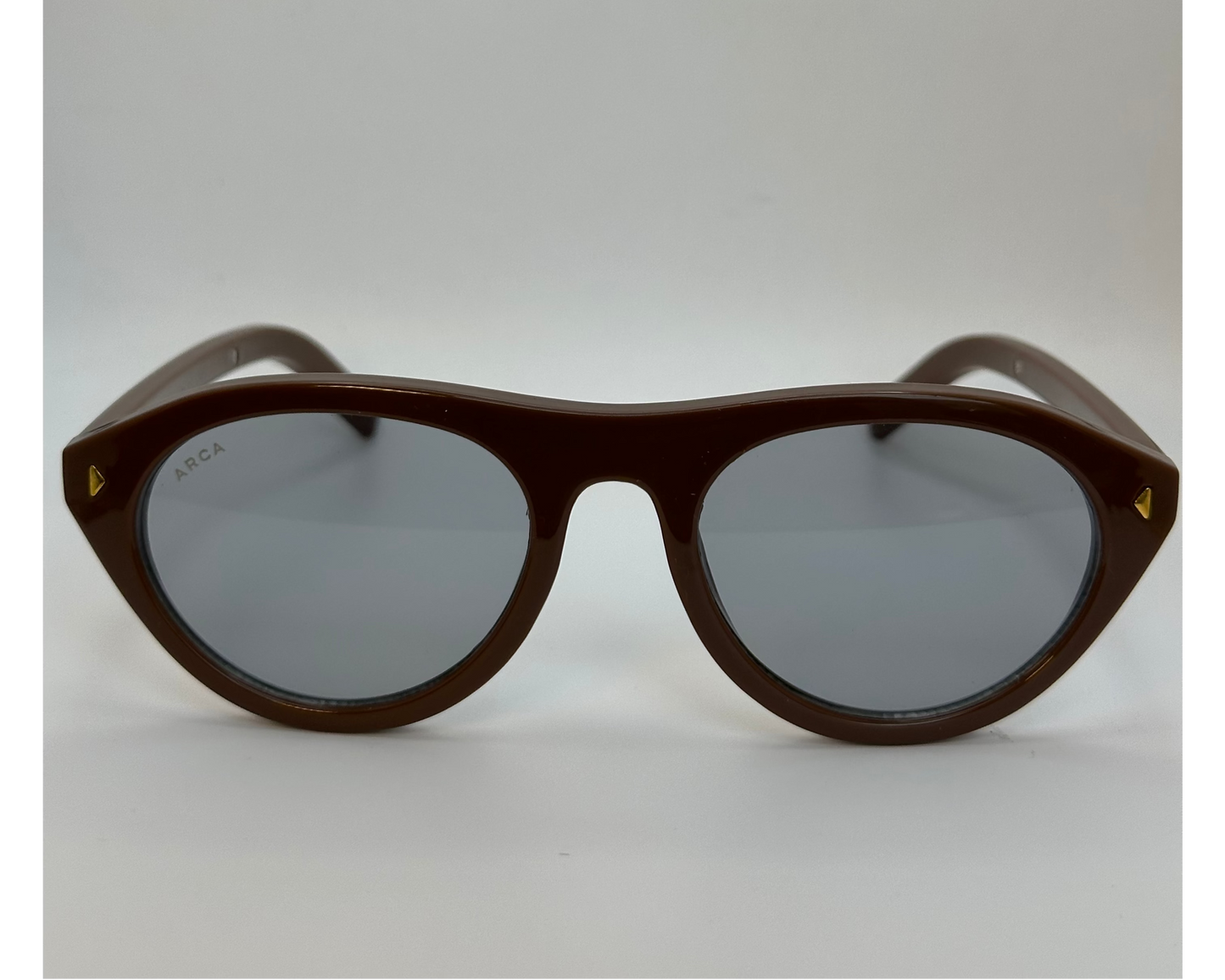 Salento Brown