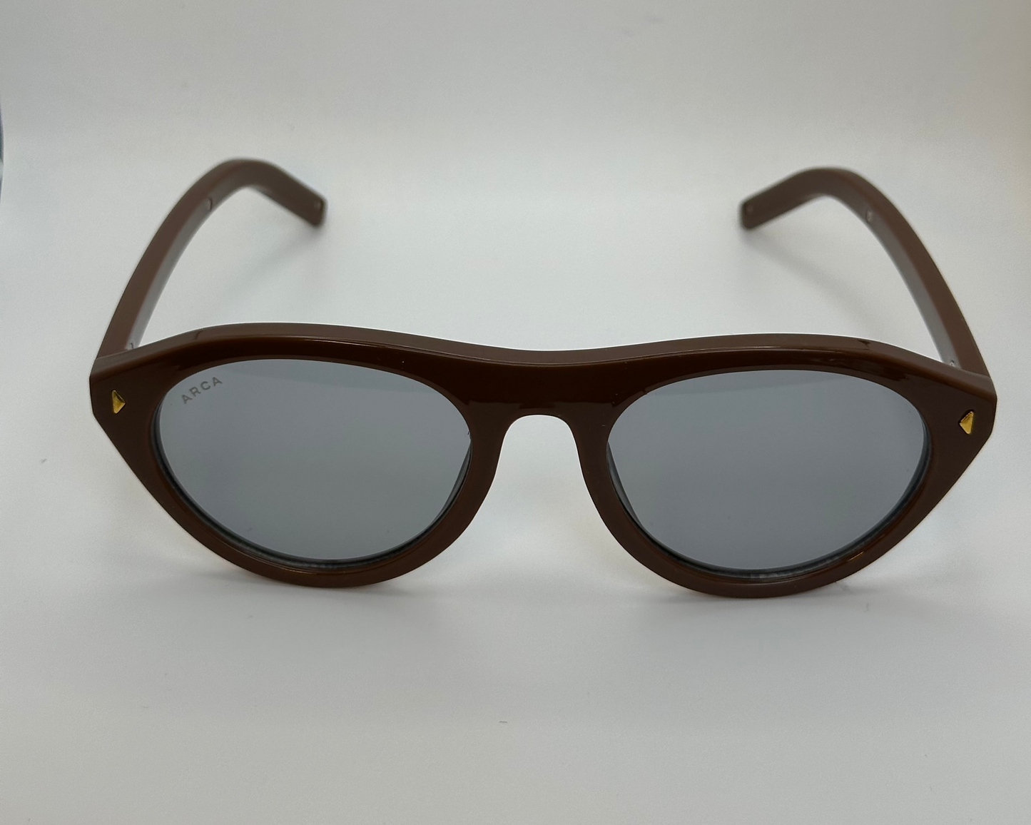 Salento Brown