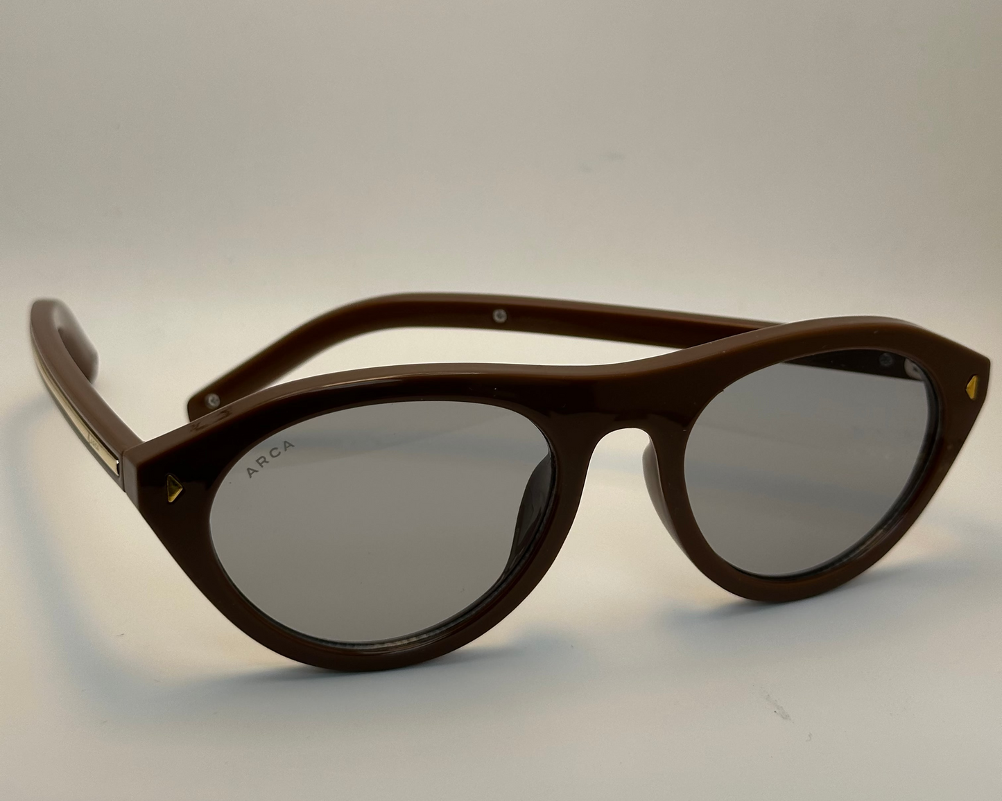 Salento Brown