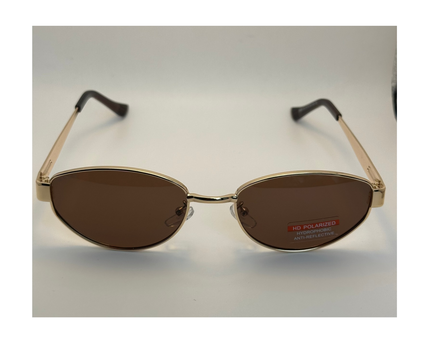 Velvet New Brown