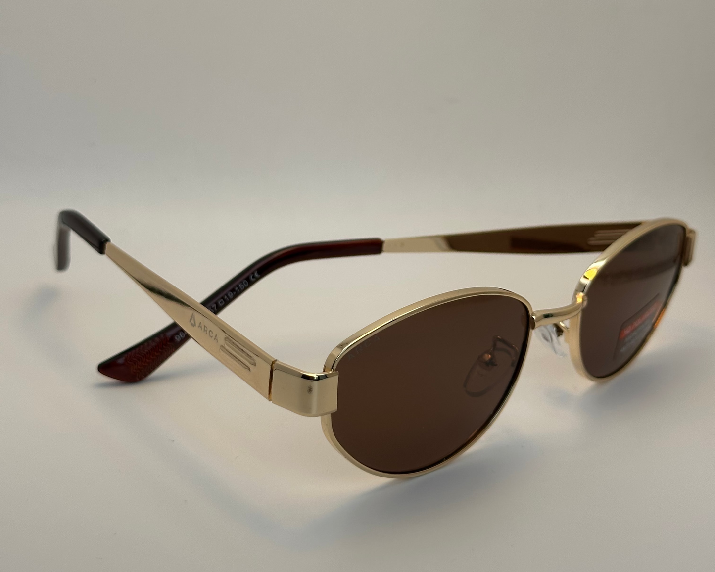 Velvet New Brown