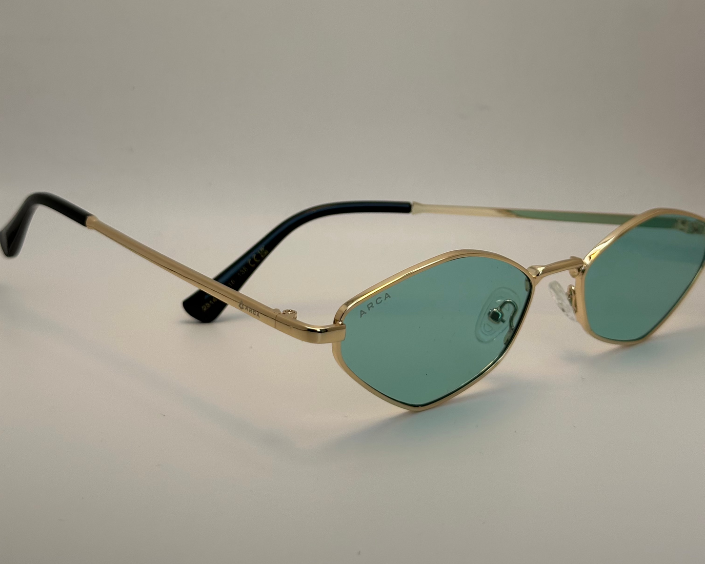 Velvet Rombo New