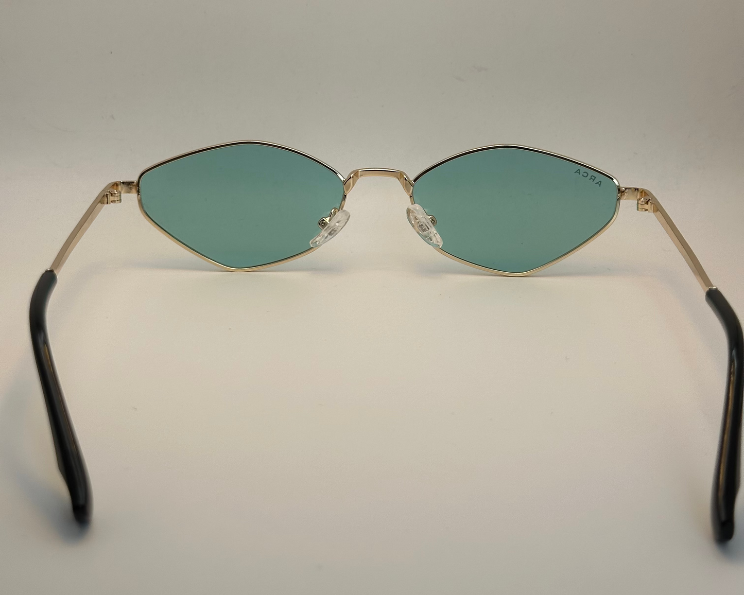 Velvet Rombo New