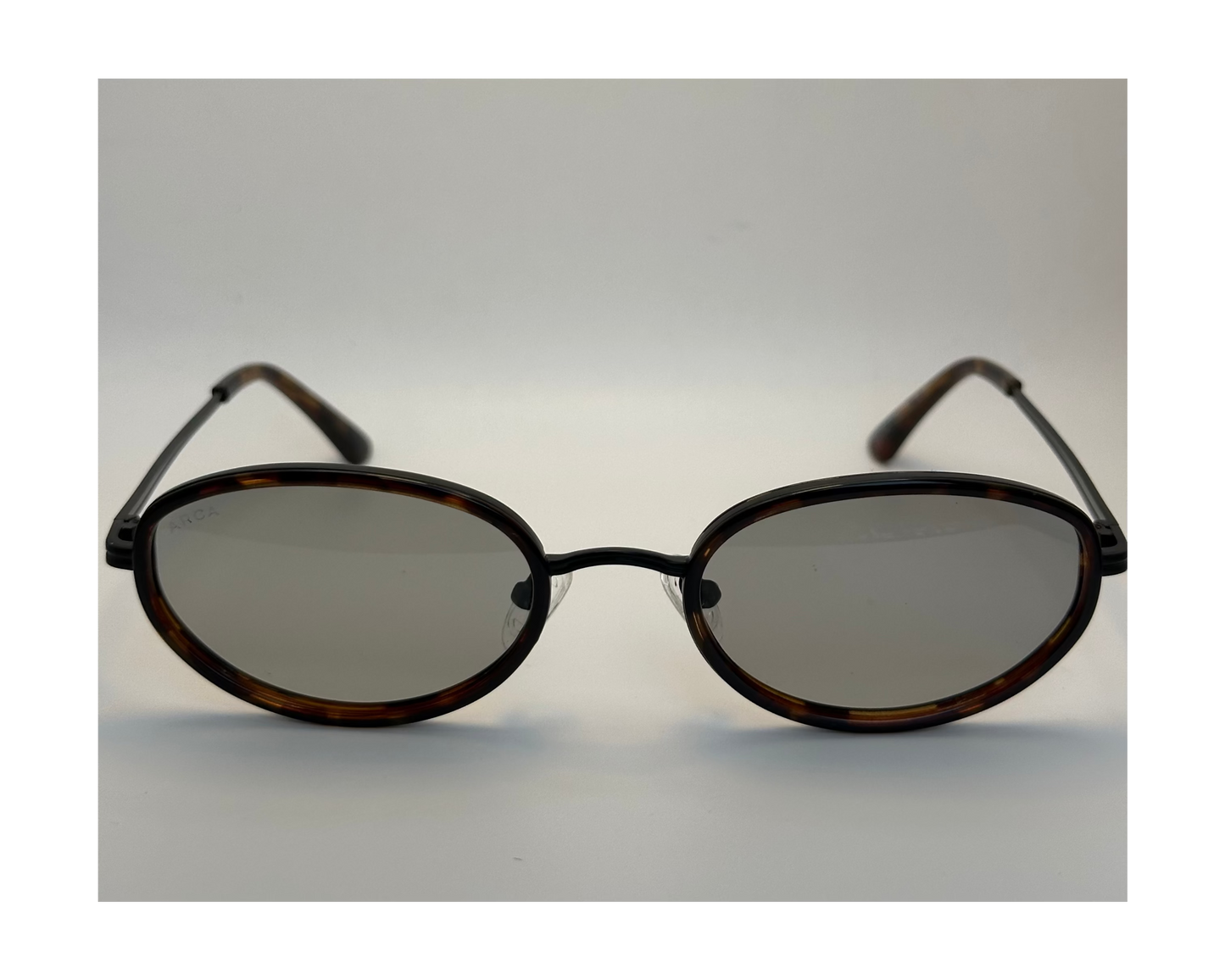 Mello Black