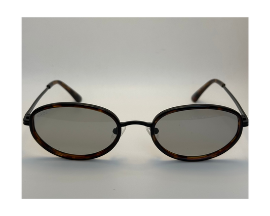 Mello Black