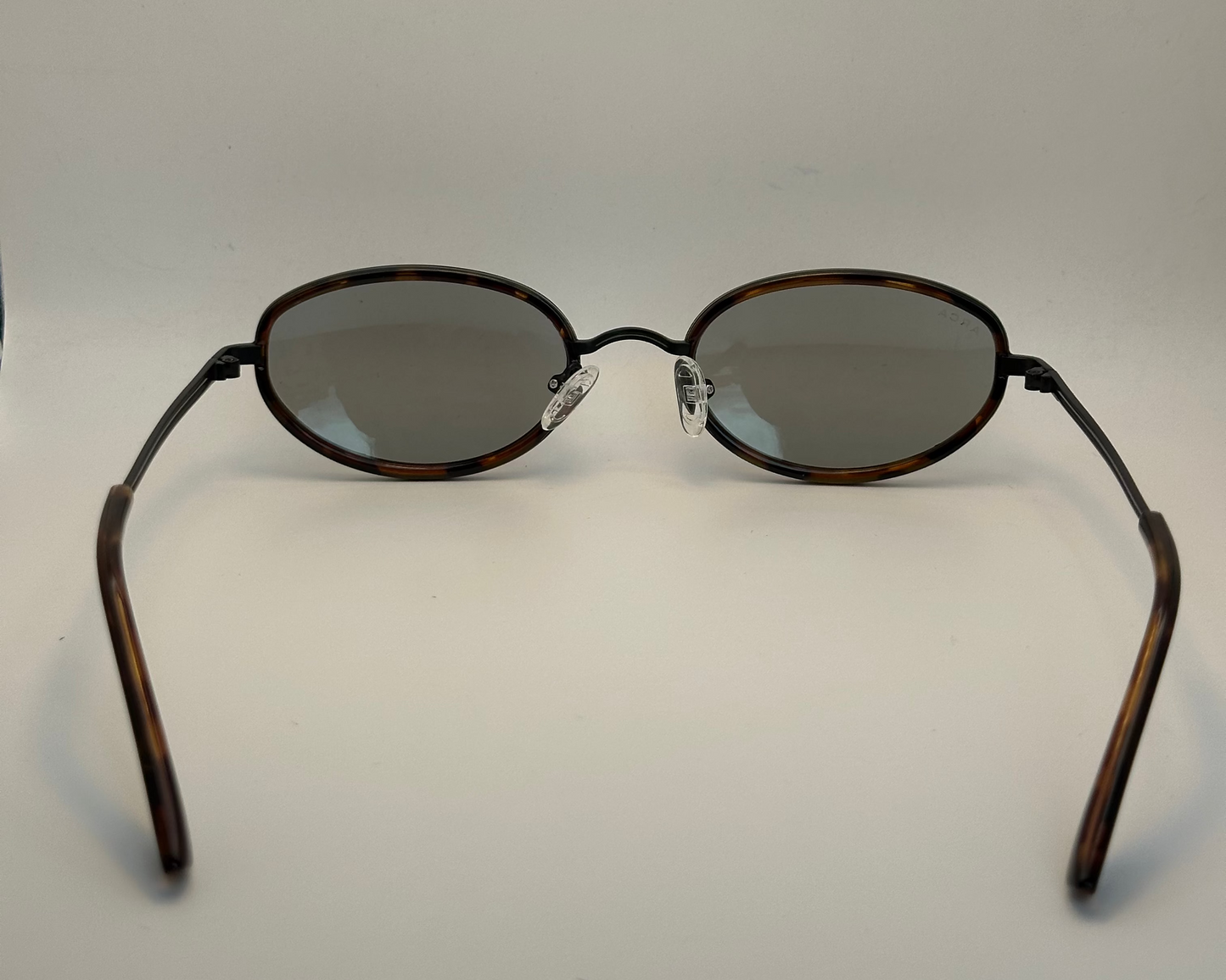 Mello Black
