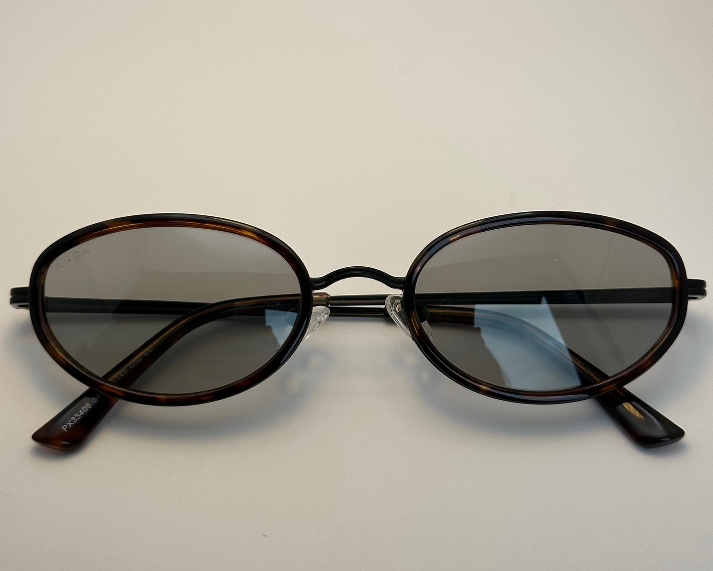 Mello Black