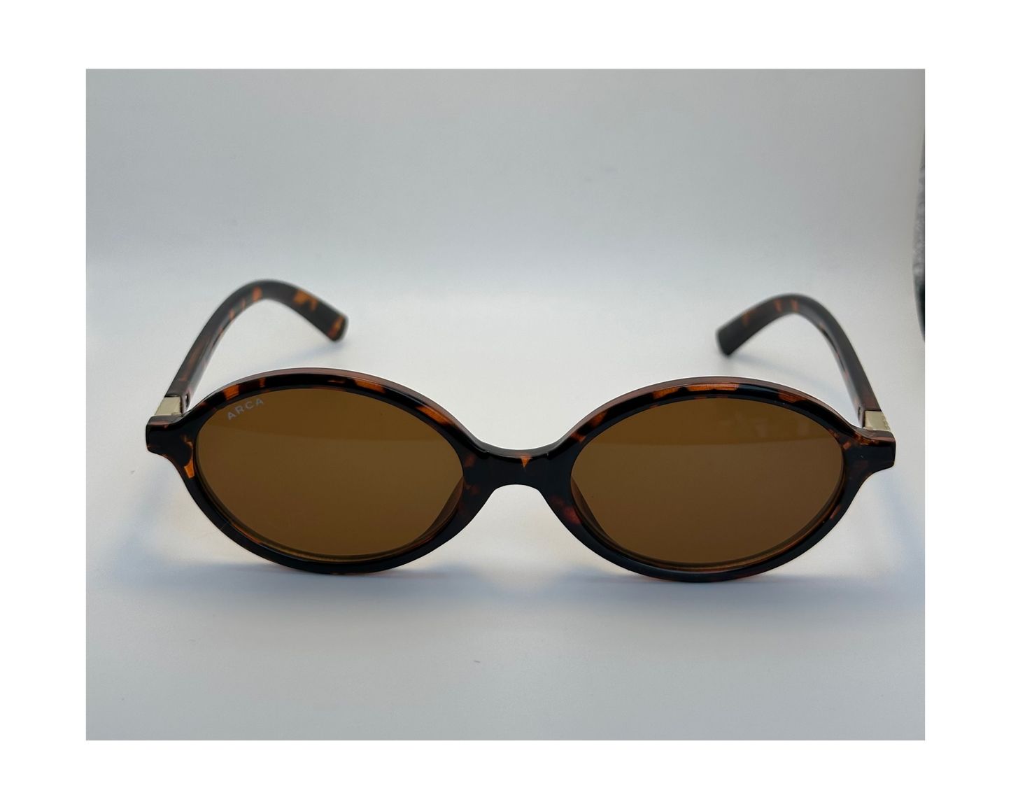 Cozumel Brown