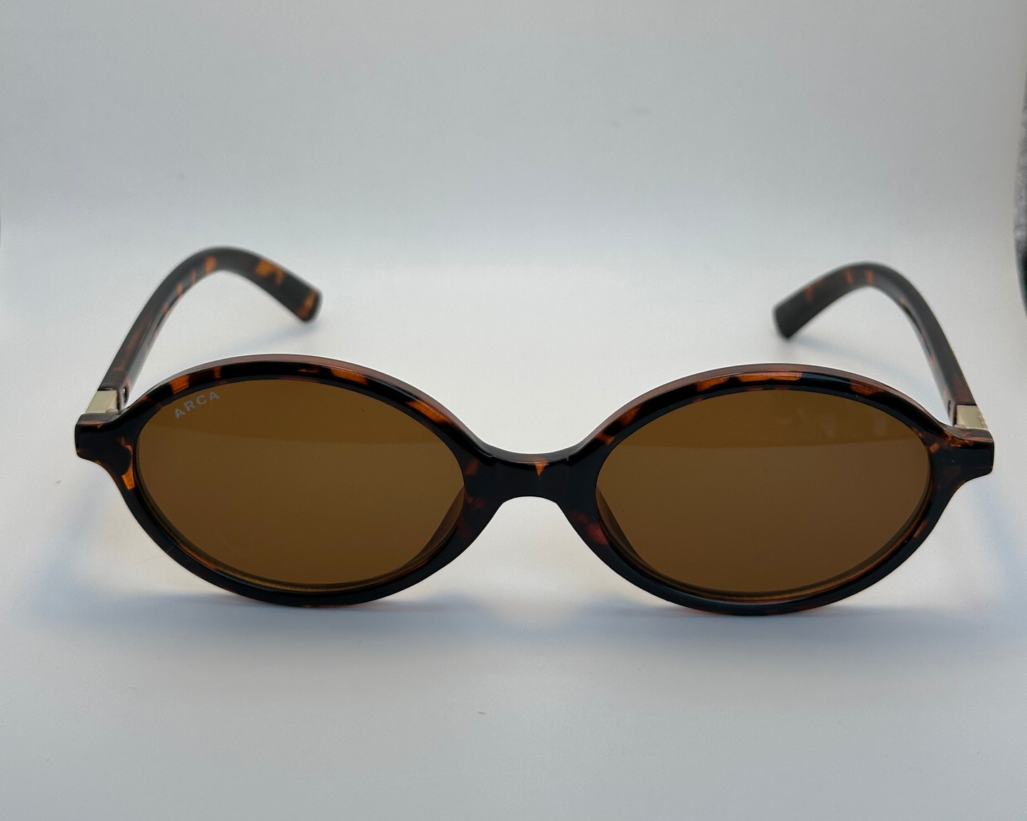 Cozumel Brown