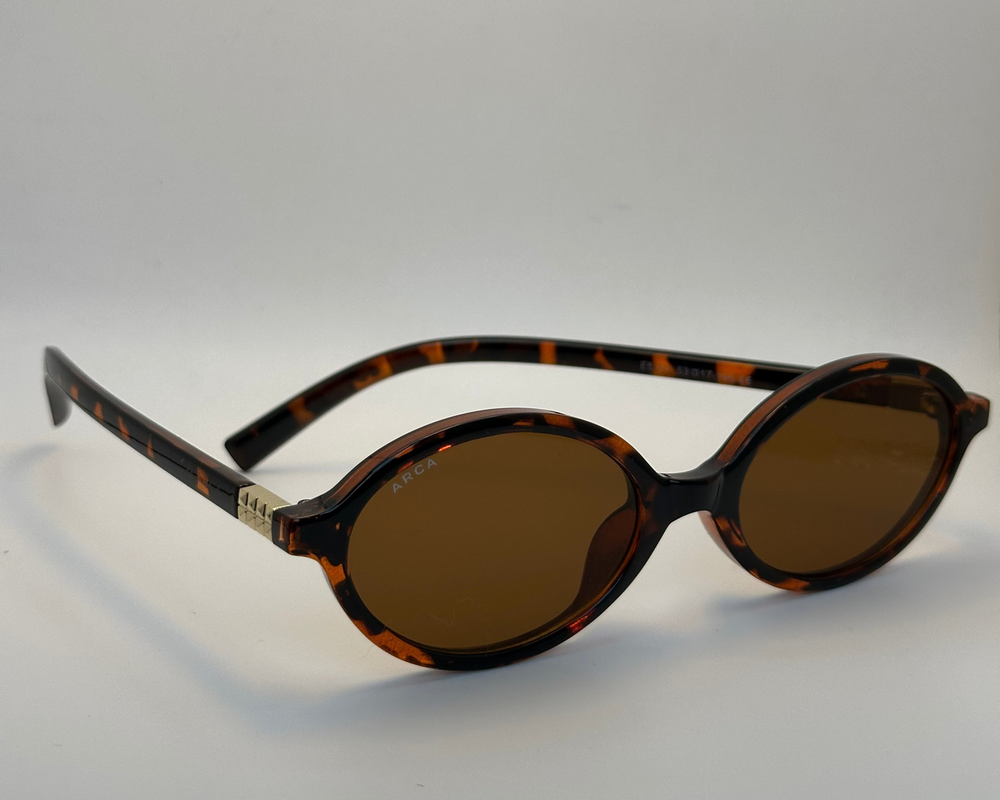 Cozumel Brown