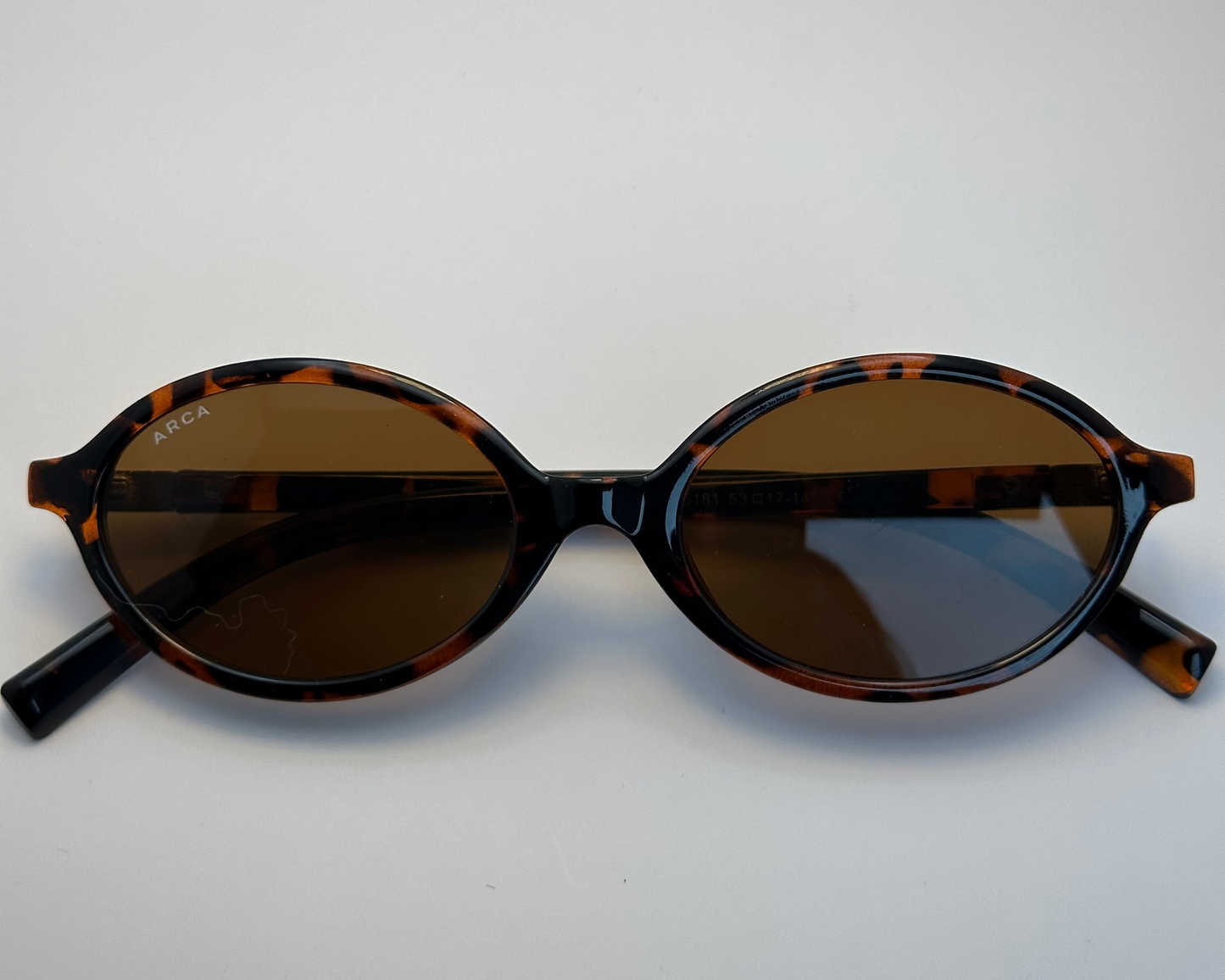 Cozumel Brown