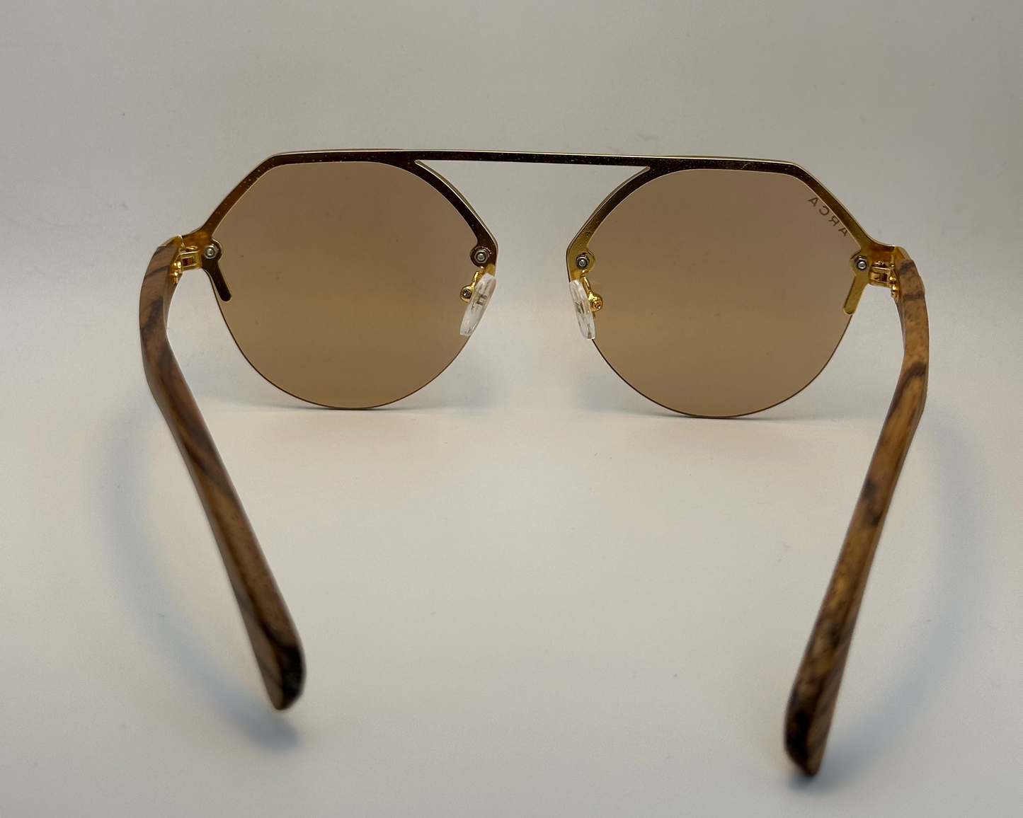 Cartagena Café Oro 24k