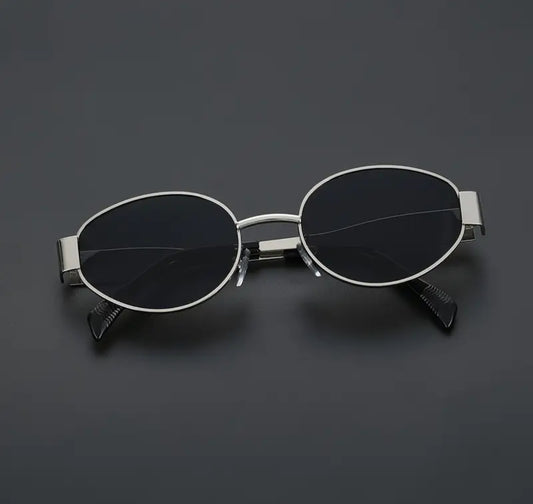 Velvet plata
