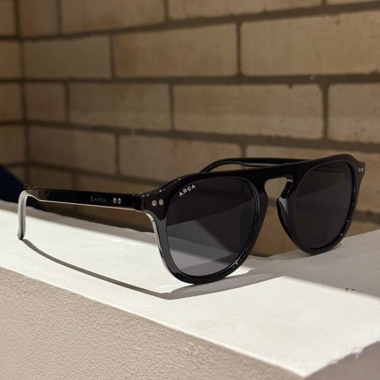 Sun black