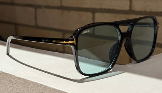 Carrera Blue