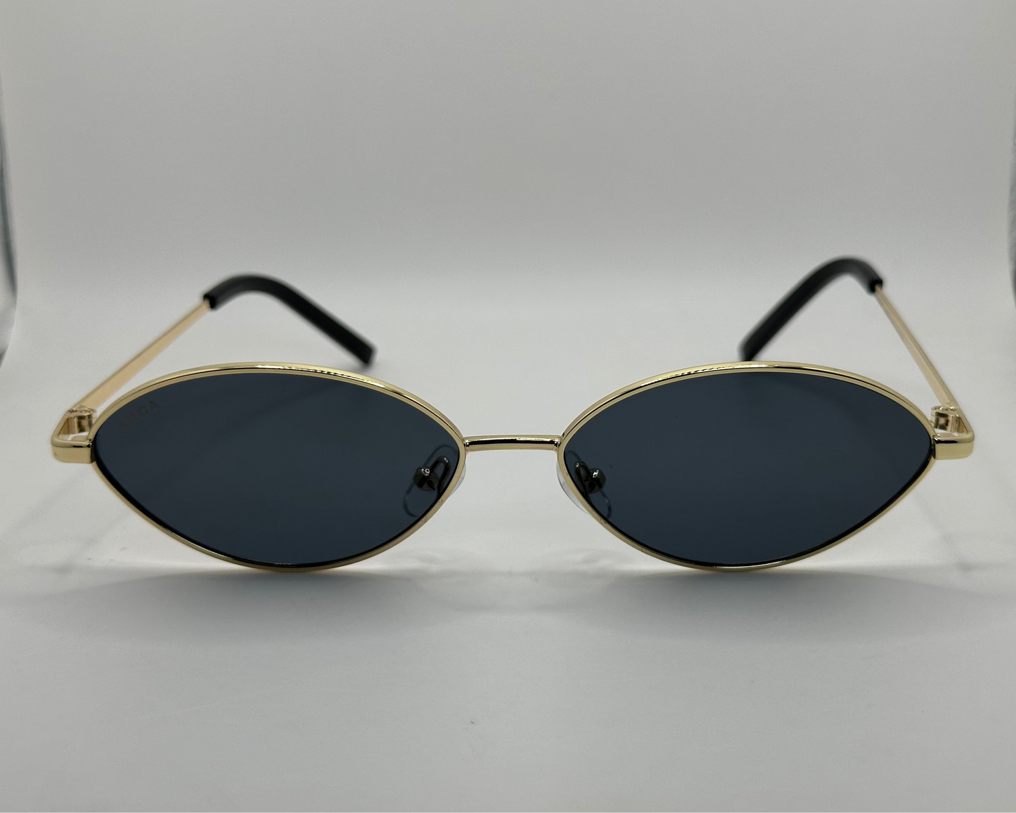 Tayrona Black