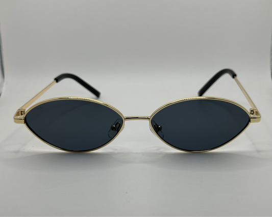 Tayrona Black