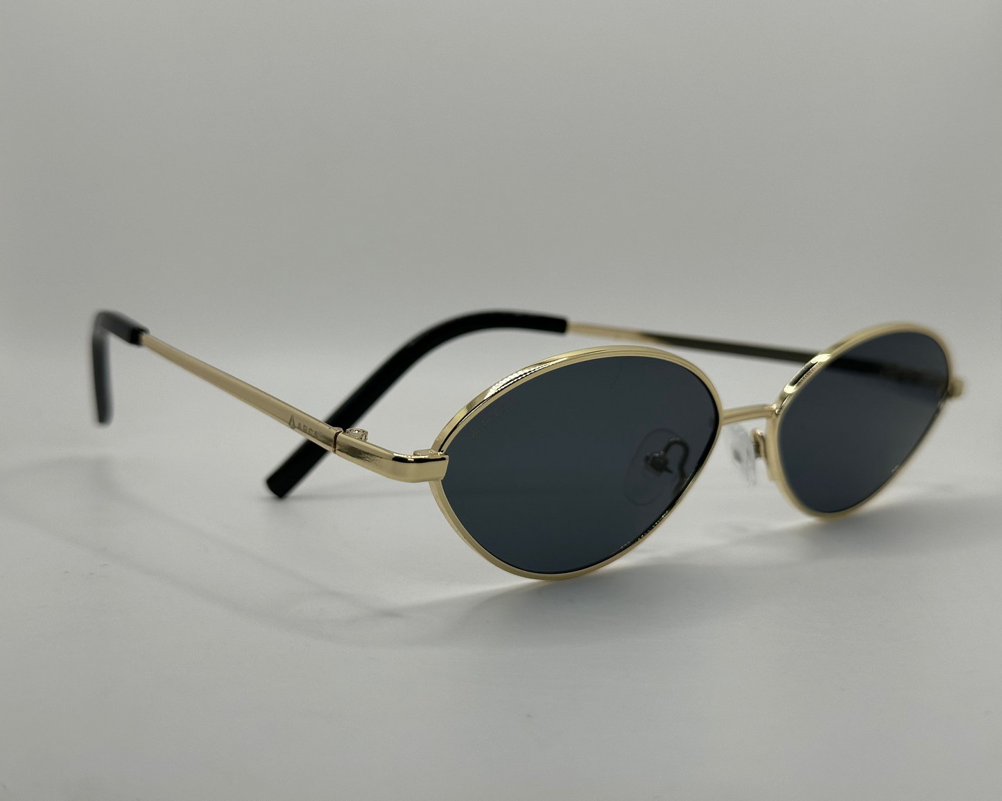 Tayrona Black