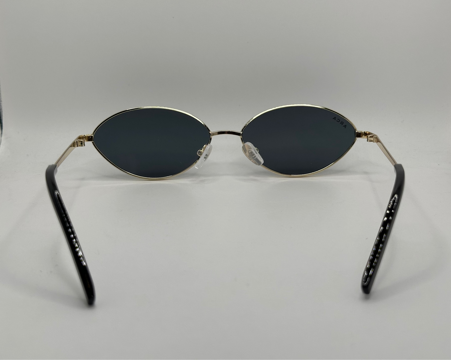 Tayrona Black