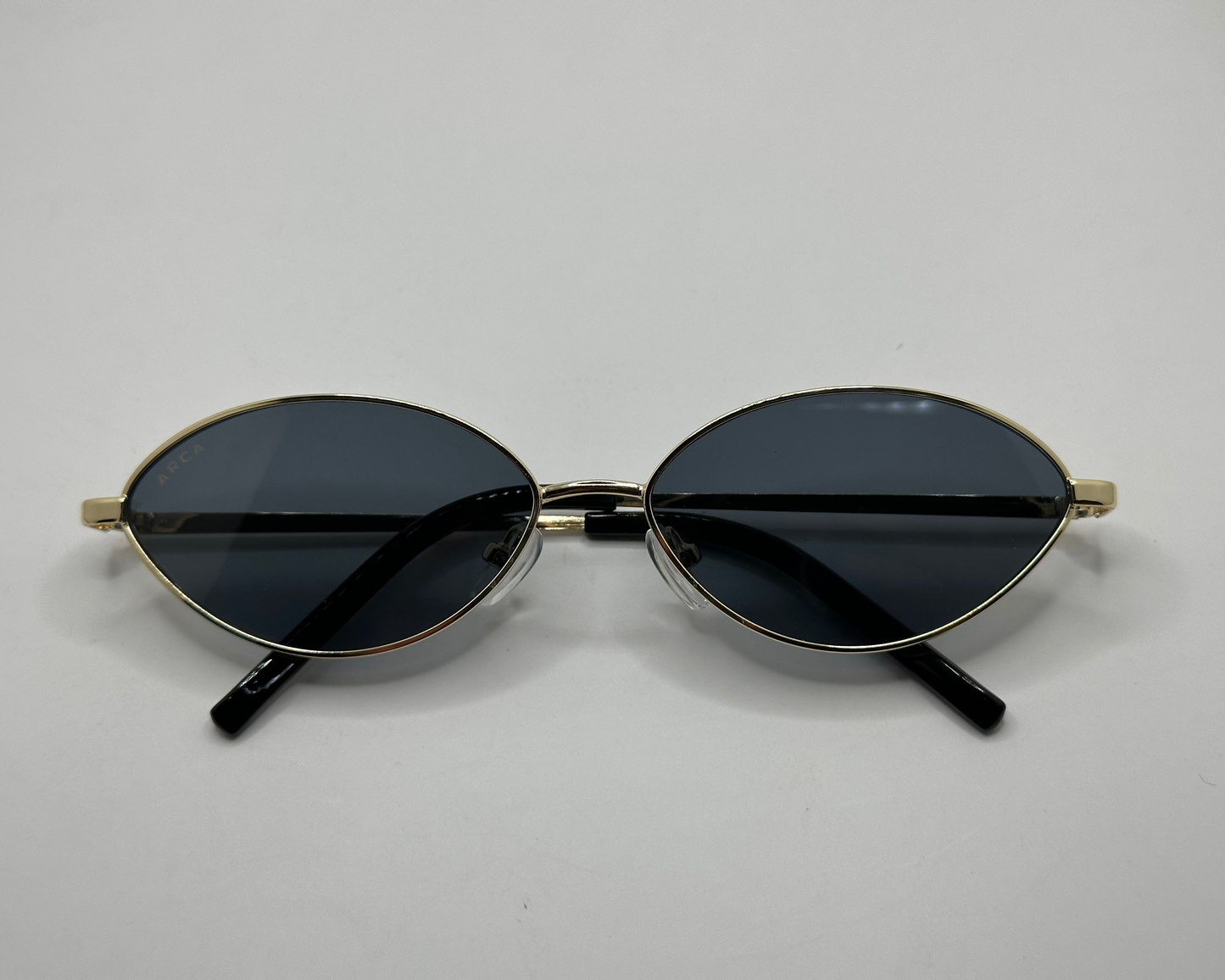 Tayrona Black