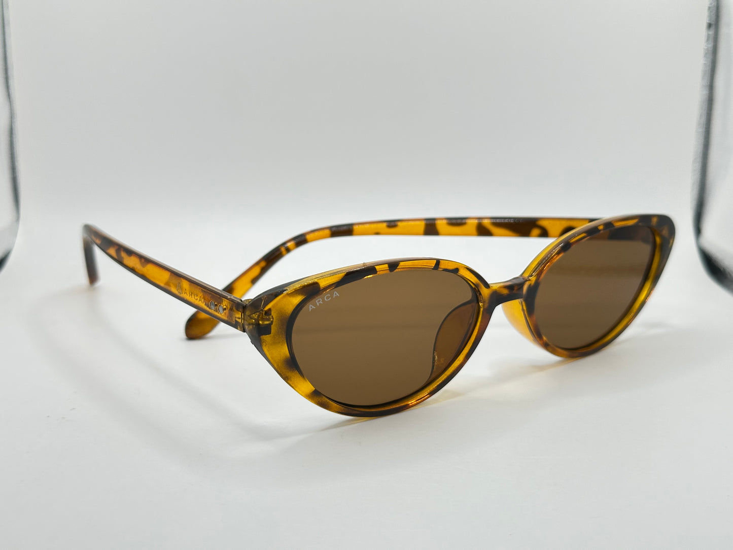 Aagaty Print